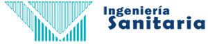 Ingeniería Sanitaria 